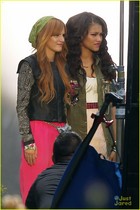 Zendaya Coleman : zendaya-coleman-1342190345.jpg