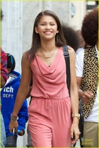 Zendaya Coleman : zendaya-coleman-1342554161.jpg