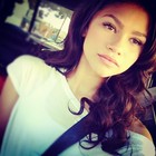 Zendaya Coleman : zendaya-coleman-1345061530.jpg