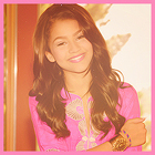 Zendaya Coleman : zendaya-coleman-1345061543.jpg