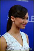 Zendaya Coleman : zendaya-coleman-1345651978.jpg