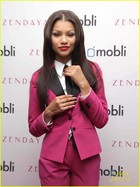 Zendaya Coleman : zendaya-coleman-1348674202.jpg