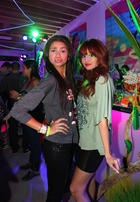 Zendaya Coleman : zendaya-coleman-1360998884.jpg