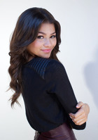 Zendaya Coleman : zendaya-coleman-1367111869.jpg