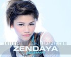 Zendaya Coleman : zendaya-coleman-1367169521.jpg