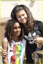 Zendaya Coleman : zendaya-coleman-1367169550.jpg