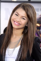 Zendaya Coleman : zendaya-coleman-1367169683.jpg