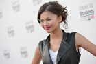 Zendaya Coleman : zendaya-coleman-1367169692.jpg