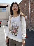 Zendaya Coleman : zendaya-coleman-1367169696.jpg