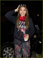 Zendaya Coleman : zendaya-coleman-1367169707.jpg