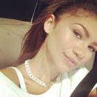 Zendaya Coleman : zendaya-coleman-1373469781.jpg