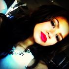 Zendaya Coleman : zendaya-coleman-1373469785.jpg