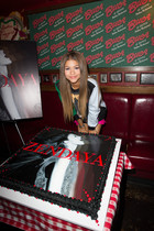 Zendaya Coleman : zendaya-coleman-1379616839.jpg