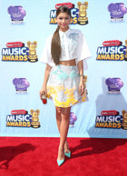 Zendaya Coleman : zendaya-coleman-1398631951.jpg