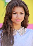 Zendaya Coleman : zendaya-coleman-1398708378.jpg