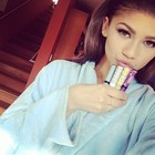 Zendaya Coleman : zendaya-coleman-1401036785.jpg