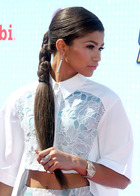 Zendaya Coleman : zendaya-coleman-1401036878.jpg