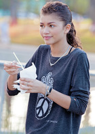 Zendaya Coleman : zendaya-coleman-1401037014.jpg