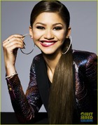 Zendaya Coleman : zendaya-coleman-1401037019.jpg