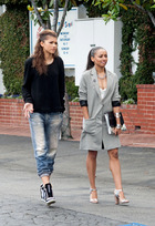 Zendaya Coleman : zendaya-coleman-1401037026.jpg