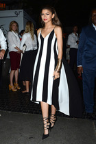 Zendaya Coleman : zendaya-coleman-1402933056.jpg