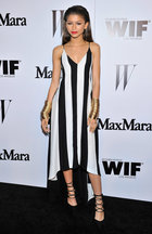 Zendaya Coleman : zendaya-coleman-1404064406.jpg