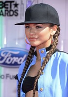 Zendaya Coleman : zendaya-coleman-1404419167.jpg