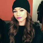 Zendaya Coleman : zendaya-coleman-1405661666.jpg