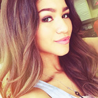 Zendaya Coleman : zendaya-coleman-1407515385.jpg