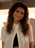 Zendaya Coleman : zendaya-coleman-1412348847.jpg