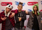 Zendaya Coleman : zendaya-coleman-1421517957.jpg