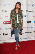 Zendaya Coleman : zendaya-coleman-1421784838.jpg