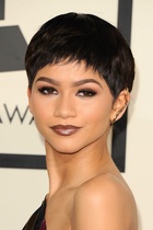 Zendaya Coleman : zendaya-coleman-1423676896.jpg