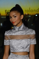 Zendaya Coleman : zendaya-coleman-1424200282.jpg