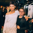 Zendaya Coleman : zendaya-coleman-1424390401.jpg