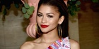 Zendaya Coleman : zendaya-coleman-1425945601.jpg