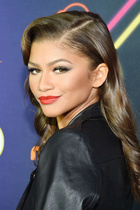 Zendaya Coleman : zendaya-coleman-1430071268.jpg