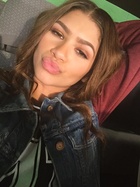 Zendaya Coleman : zendaya-coleman-1431297901.jpg