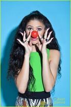 Zendaya Coleman : zendaya-coleman-1432309057.jpg