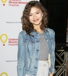 Zendaya Coleman : zendaya-coleman-1433375281.jpg