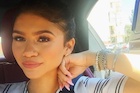 Zendaya Coleman : zendaya-coleman-1438219201.jpg