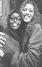 Zendaya Coleman : zendaya-coleman-1439239801.jpg