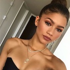 Zendaya Coleman : zendaya-coleman-1440536401.jpg