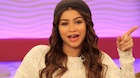 Zendaya Coleman : zendaya-coleman-1441405441.jpg