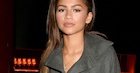 Zendaya Coleman : zendaya-coleman-1445005801.jpg