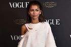 Zendaya Coleman : zendaya-coleman-1445472780.jpg