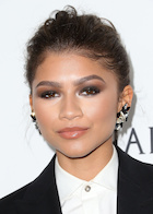 Zendaya Coleman : zendaya-coleman-1446616818.jpg