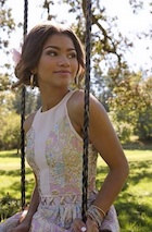 Zendaya Coleman : zendaya-coleman-1447786177.jpg