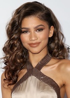 Zendaya Coleman : zendaya-coleman-1449277921.jpg