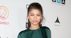 Zendaya Coleman : zendaya-coleman-1449529561.jpg